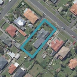 8 Gresham Street, Tainui, Dunedin