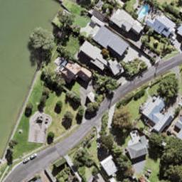 86 The Terrace, Herald Island, Auckland