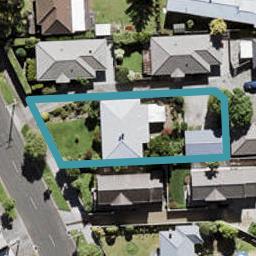 68 Taylor Street, Blockhouse Bay, Auckland