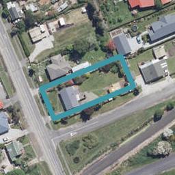 62 Beach Street, Waikouaiti, Waikouaiti