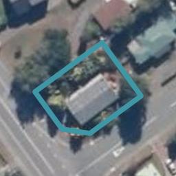 28 Bligh Street, Te Anau, Te Anau