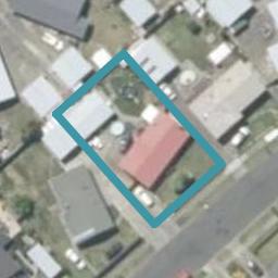 5 Atherfold Crescent, Greenmeadows, Napier