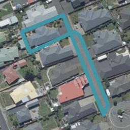 16 Kura Place, Mosgiel, Mosgiel