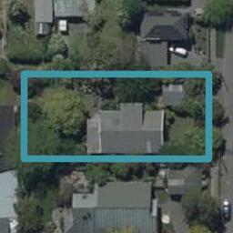 34 Tui Street, Fendalton, Christchurch