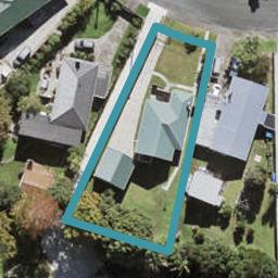 28 Sherwood Avenue, Te Atatu South, Auckland