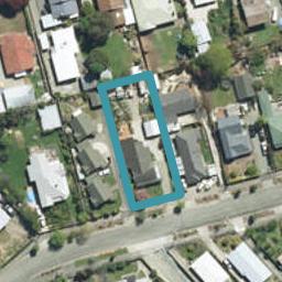 33 Arrow Street, Wakefield, Wakefield