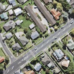 71 Titirangi Road, New Lynn, Auckland