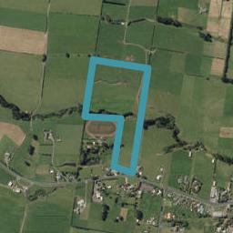 140 Pembroke Road West, Pembroke, Stratford