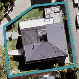37 Herne Bay Road, Herne Bay, Auckland