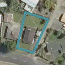 33 Grigg Street, Kaitaia, Kaitaia