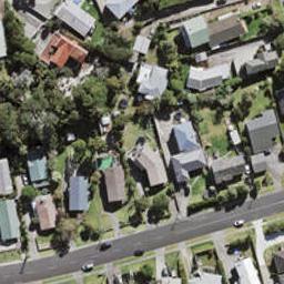 4/11 Seaview Road, Glenfield, Auckland