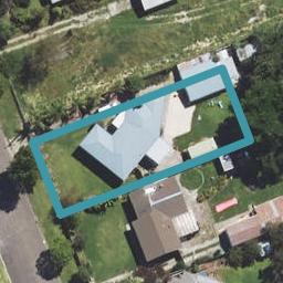 30 Steele Road, Tamarau, Gisborne