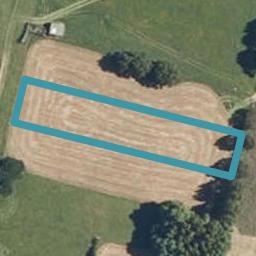 0 East St, Woodville, Woodville