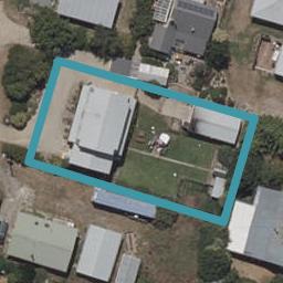 133 Branxholm Street, Roxburgh, Roxburgh