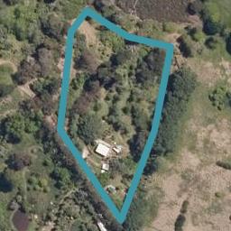 0 Oneriri Rd, Kaiwaka