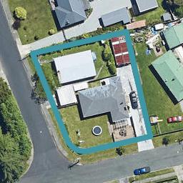 1 Logan Street, Fairy Springs, Rotorua