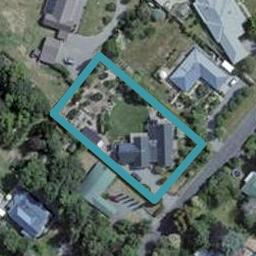 12 Mole Street, Greytown