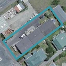 1/21 Dublin Street, Martinborough, Martinborough