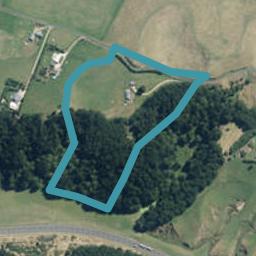 1204D State Highway 3, Kai Iwi, Whanganui