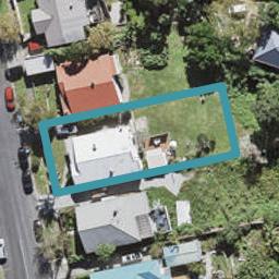 43 Mountain View Road, Morningside, Auckland