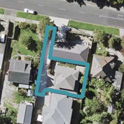 55A Paparoa Road, Cockle Bay, Auckland