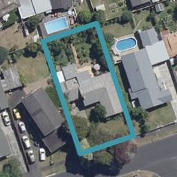 41 Pulham Crescent, Queenwood, Hamilton