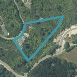 14 Sarahs Hill, Hahei, Whitianga