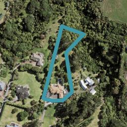 334G Redoubt Road, Totara Park, Auckland