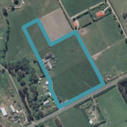 119 Harleston Road, Sefton, Rangiora