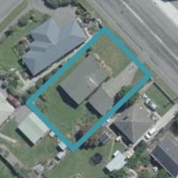 30 Douglas Road, Amberley, Amberley