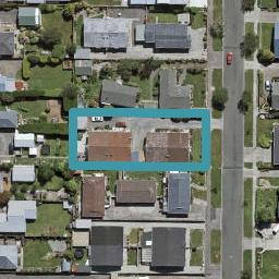 22A Antrim Street, Windsor, Invercargill