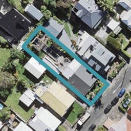 17 Peel Street, Westmere, Auckland