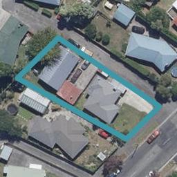 35A Carrington Avenue, Hillcrest, Hamilton