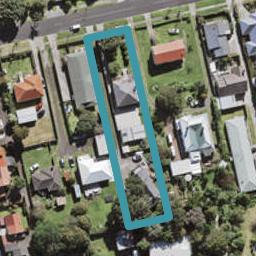 1/55 Mcintyre Road, Māngere Bridge, Auckland