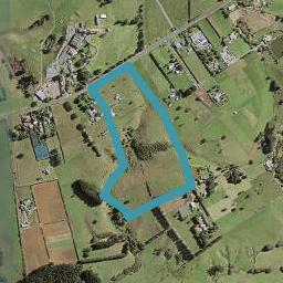 142 Dominion Road, Tuakau, Tuakau