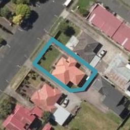 9 Second Avenue, Avenues, Whangarei