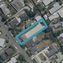 4/29 DODSON VALLEY RD, Atawhai, Nelson