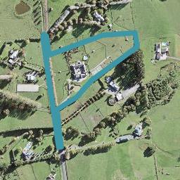 36 Oregon Park, Dairy Flat, Dairy Flat