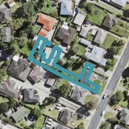 9/65 Stottholm Road, Titirangi, Auckland