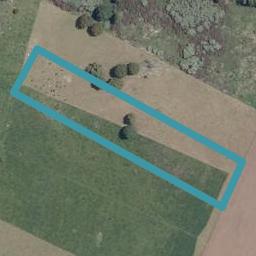 0 Whakataha Road, Waimate North, Kerikeri