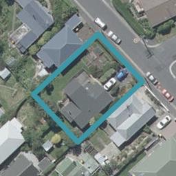 72 Blacks Road, North East Valley, Dunedin