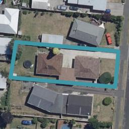 5 Leong Avenue, Dinsdale, Hamilton