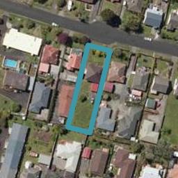 19 Churchill Street, Kensington, Whangarei