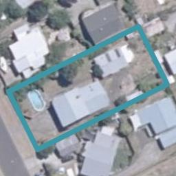 34 Hinemoa Avenue, Taupo, Taupo
