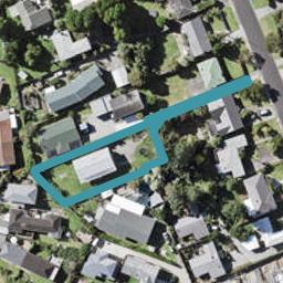 39A Waterloo Street, Howick, Auckland