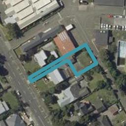 67A Heretaunga Street, Palmerston North, Palmerston North