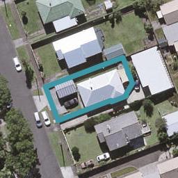 11 Arawa Street, Welbourn, New Plymouth