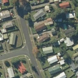 72 Rangiamohia Road, Turangi