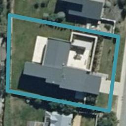 7 Briar Bank Drive, Wanaka