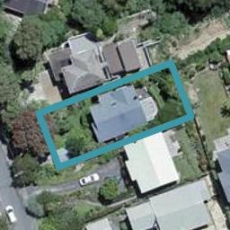 19 Ponsonby Road, Karori, Wellington
